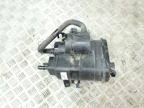 Filtre à charbon OEM 20958878 pour Chevrolet Corvette C7 image 10