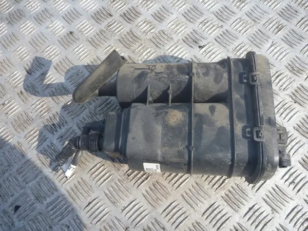 Filtre à charbon OEM 20958878 pour Chevrolet Corvette C7 image 6