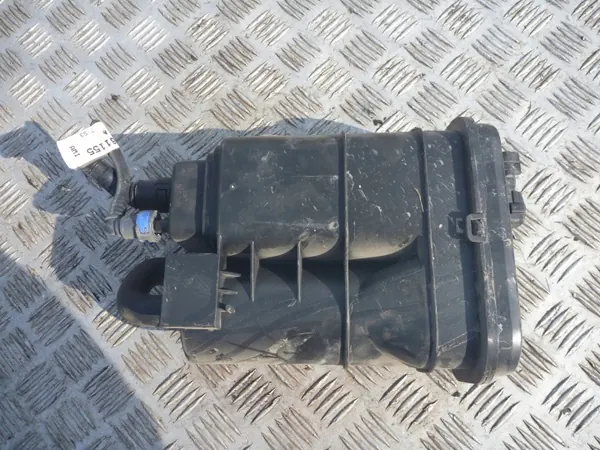 Filtre à charbon OEM 20958878 pour Chevrolet Corvette C7 image 7