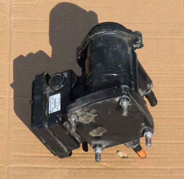 Modulador EBS OEM 81.52301-6213 para MAN TGS/TGX image 4