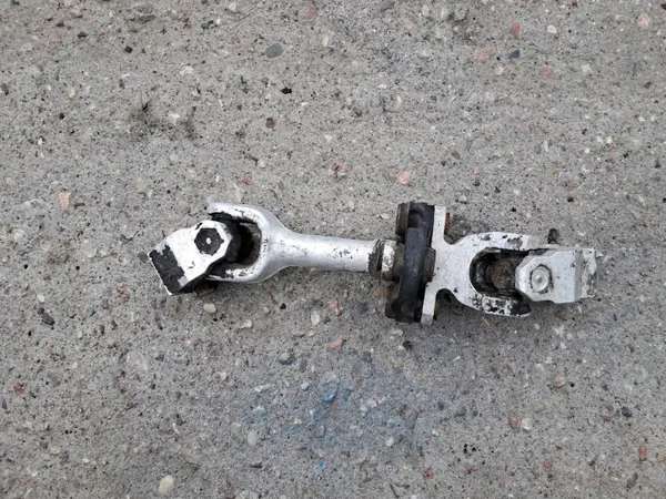 Junta da coluna de direção OEM 1153333 BMW E30 image 2