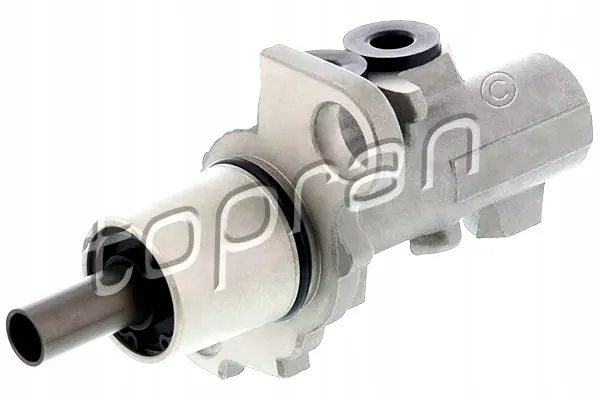 Rempomp TOPRAN 110 042 image 8