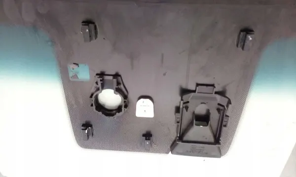 Pare-brise OEM 4444AGNBLCHMP1Z pour Kia ProCeed 2015-2019 image 4