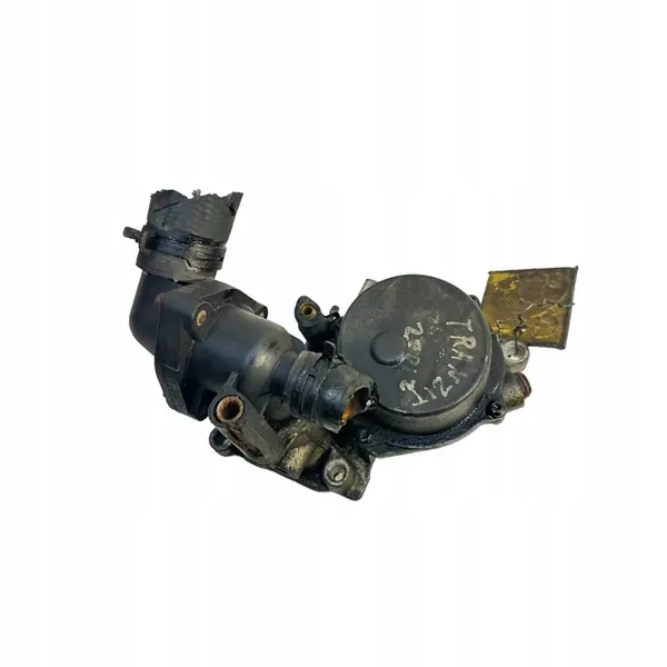 Bomba de vácuo Ford Transit image 1