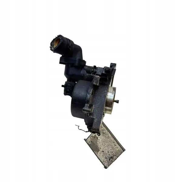 Bomba de vácuo Ford Transit image 2