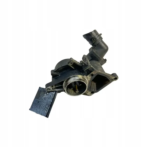 Bomba de vácuo Ford Transit image 5