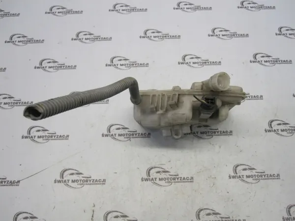 Remvloeistofreservoir Opel Vivaro B OEM 460910323R image 3