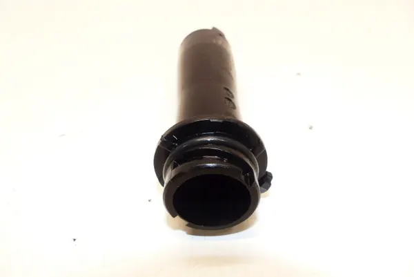 Bouchon de remplissage d'huile OEM MB3Q-6B612-AB image 5