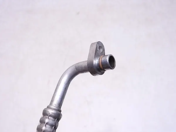 Ilmastointiputket RENAULT GRAND SCÉNIC III 924902464R image 3