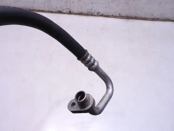 Ilmastointiputket RENAULT GRAND SCÉNIC III 924902464R image 5