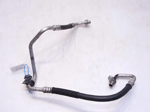 Ilmastointiputket RENAULT GRAND SCÉNIC III 924902464R image 8