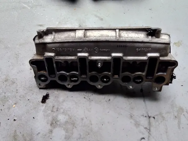 Imusarja OEM 03G129713H VW Passat B6 2.0 TDI:lle image 3