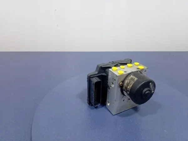 ABS-pump OEM 7M3614111P för VW Sharan I 1.9 TDI image 2