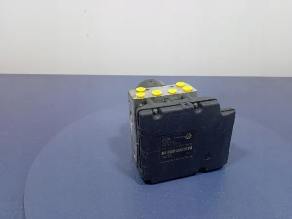 ABS-pump OEM 7M3614111P för VW Sharan I 1.9 TDI image 3