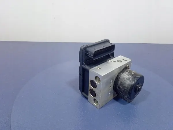 ABS-pump OEM 7M3614111P för VW Sharan I 1.9 TDI image 4