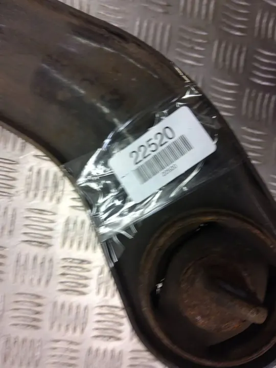 Braccio di Controllo Posteriore Sinistro KIA PRO CEE'D II 55270A6200 image 2