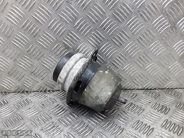 Suporte Esquerdo Audi Q7 3000tdi 2006 7l8199131a image 2