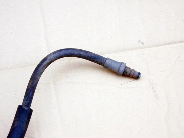 Câble d'embrayage OEM MS14251124 pour Ford Transit Mk6 image 3