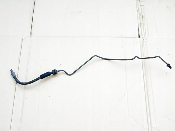 Câble d'embrayage OEM MS14251124 pour Ford Transit Mk6 image 5