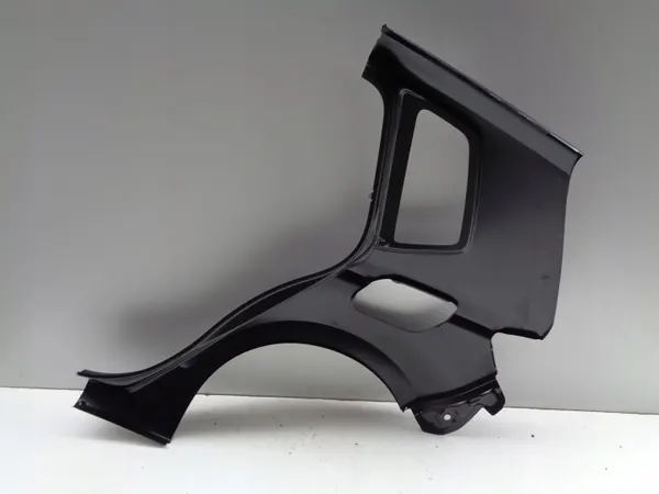 Garde-boue arrière droit OEM 50405 pour VW Golf Sportsvan image 3