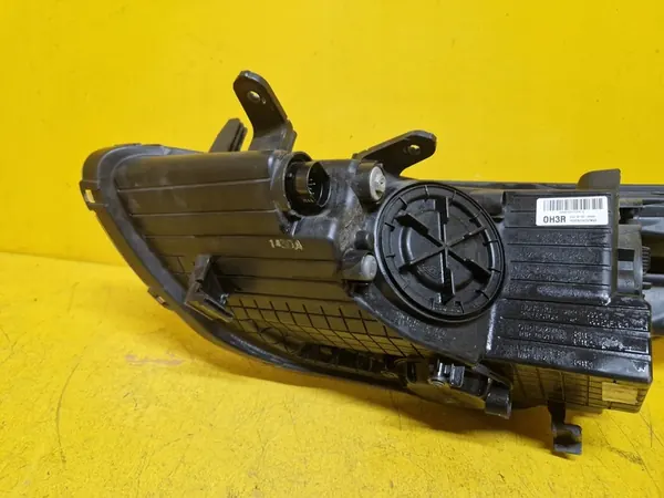 HYUNDAI I30 III 12- Faro Derecho 92102-A6000 image 10