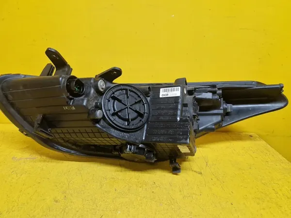 HYUNDAI I30 III 12- Faro Derecho 92102-A6000 image 8