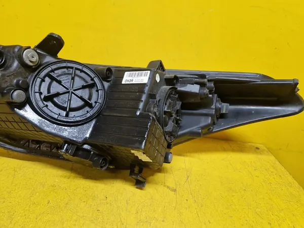 HYUNDAI I30 III 12- Faro Derecho 92102-A6000 image 9