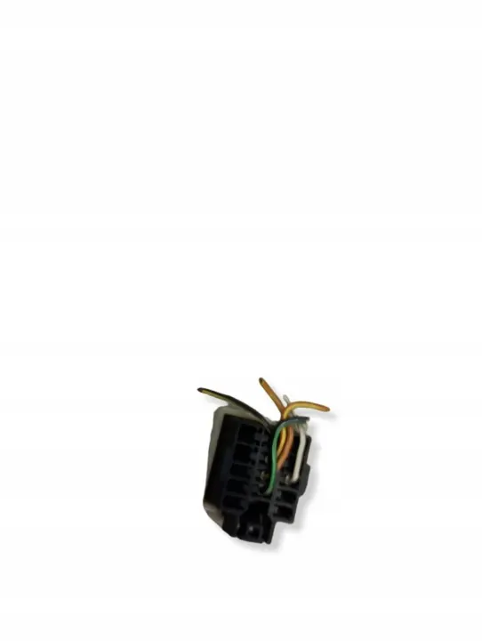 Sulakekaappi OEM 4M5T14A073CG Ford Focus MK2 1.6 image 4