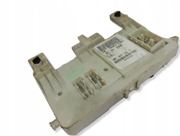 Sulakekaappi OEM 4M5T14A073CG Ford Focus MK2 1.6 image 6