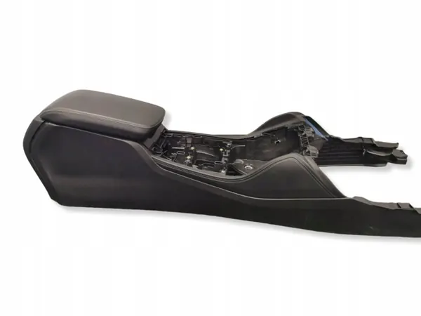 Middenconsole armsteun OEM FMA1456 voor BMW X4 G02 image 2