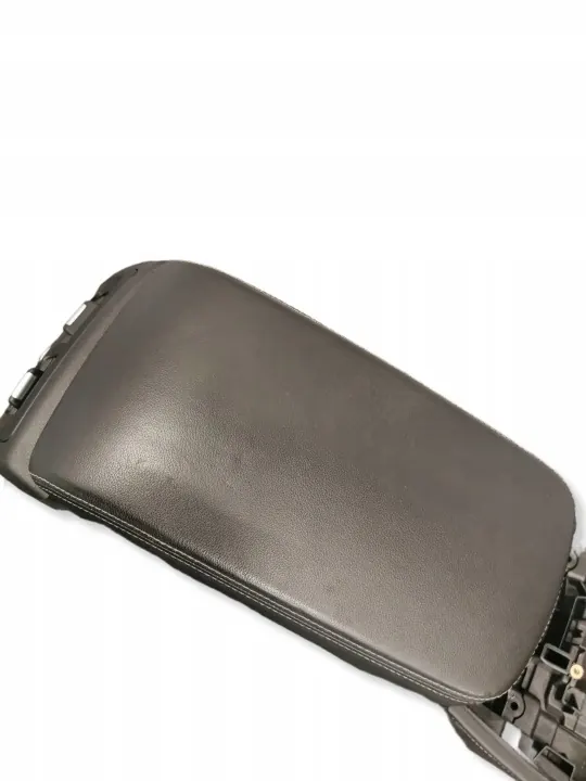 Middenconsole armsteun OEM FMA1456 voor BMW X4 G02 image 3