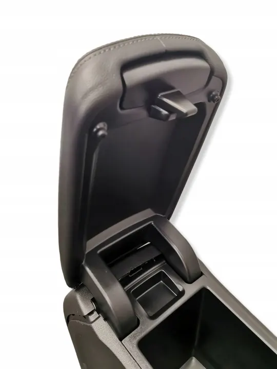 Middenconsole armsteun OEM FMA1456 voor BMW X4 G02 image 5