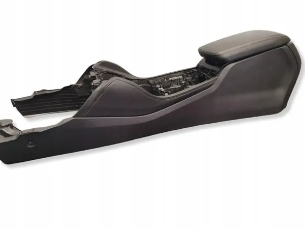 Middenconsole armsteun OEM FMA1456 voor BMW X4 G02 image 7
