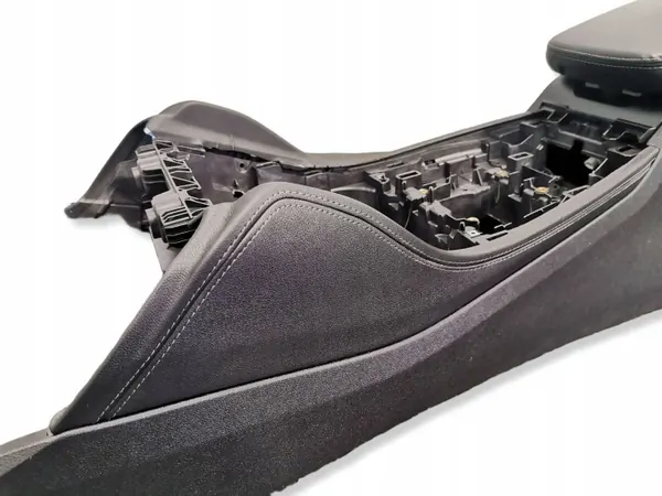Middenconsole armsteun OEM FMA1456 voor BMW X4 G02 image 8