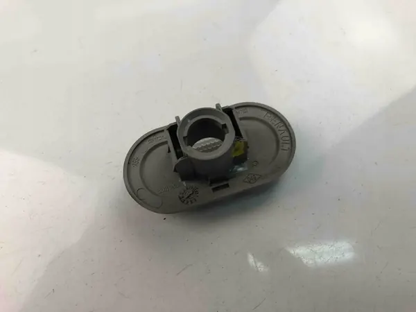 Nissan Primastar 2008 Indicador Lateral Direito image 3