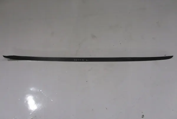 Junta del parabrisas delantera izquierda COE228 para VW Jetta 5C image 2