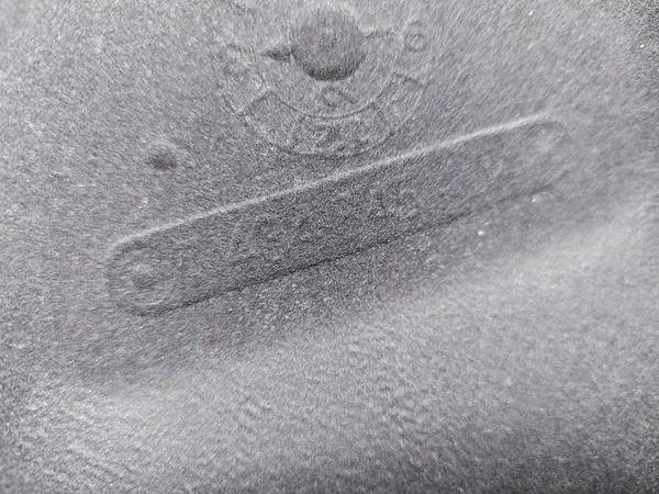 Isolamento do capô BMW G23 M440i Cabrio image 3