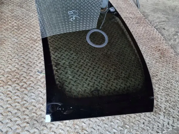 OEM 1 takalasi VW Tiguan Allspace 2022 image 6