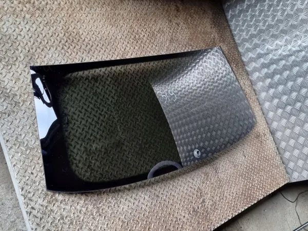 OEM 1 takalasi VW Tiguan Allspace 2022 image 8