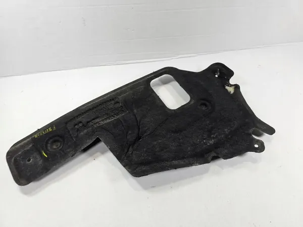 OEM 7L186391 Främre skiljeväggsisolering för VW Transporter T6 image 2