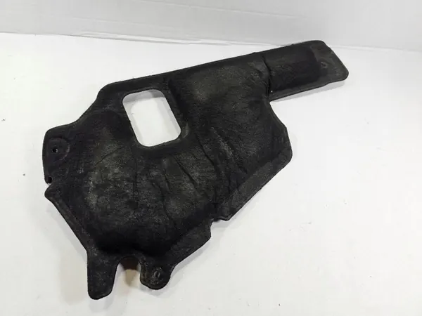 OEM 7L186391 Främre skiljeväggsisolering för VW Transporter T6 image 3