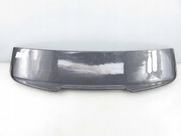 Spoiler de hayon BMW F11 OEM SPOILER KLAPY image 2