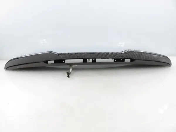 Spoiler de hayon BMW F11 OEM SPOILER KLAPY image 3