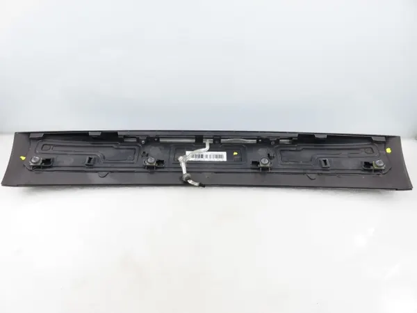 Spoiler de hayon BMW F11 OEM SPOILER KLAPY image 4