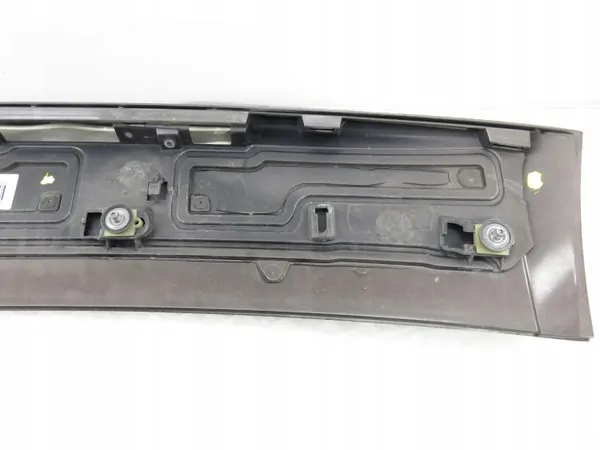 Spoiler de hayon BMW F11 OEM SPOILER KLAPY image 5