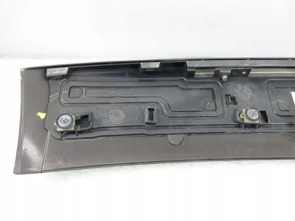 Spoiler de hayon BMW F11 OEM SPOILER KLAPY image 7