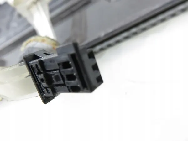 Spoiler de hayon BMW F11 OEM SPOILER KLAPY image 8