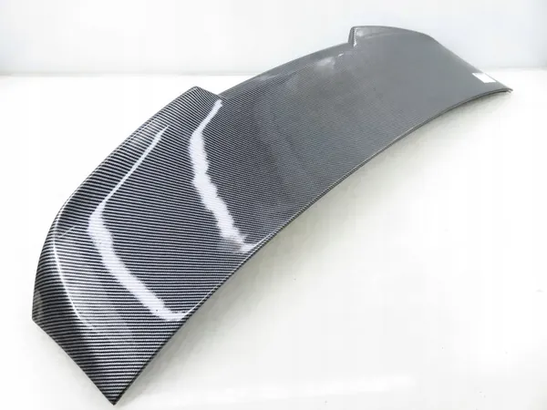 Spoiler de hayon BMW F11 OEM SPOILER KLAPY image 9