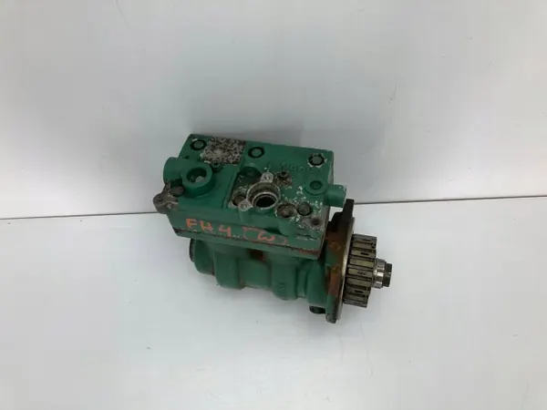 Compressor de ar Volvo FH4 OEM 9125120300 image 3