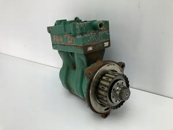 Compressor de ar Volvo FH4 OEM 9125120300 image 4